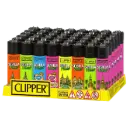 EXP 48 CLIPPER FLOW SEVILLA