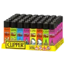 EXP 48 CLIPPER FLOW VALENCIA 1