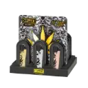 EXP 12 CLIPPER METAL ELEGANT WEED