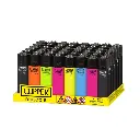 EXP 48 CLIPPER SOFT TOUCH SPECIAL EDITION II (F)