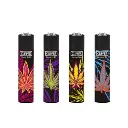 EXP 48 CLIPPER PSYCHO WEED