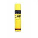 GAS CLIPPER 300 ML (12)