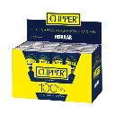 EXP 48 CAJITAS X 10 BOQUILLAS CLIPPER REGULAR