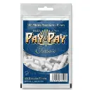 FILTROS PAY-PAY (8MM) (30x100)