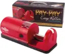 MAQUINA TUBOS ELÉCTRICA PAY-PAY