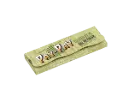 PAPEL PAY-PAY GO GREEN (70MM)(50)