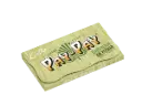 PAPEL PAY-PAY GO GREEN DOBLE VENTANA (70MM)(25)