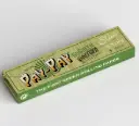 PAPEL PAY-PAY GO GREEN SLIM + TIPS + MIXTRAY 32+32 (24)
