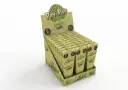 CONOS PAY-PAY GO GREEN 1.1/4 (6X30)