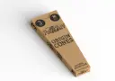 CONOS PAY-PAY ORIGIN KSS (3X30)