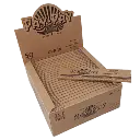 PAPEL PAY-PAY ORIGIN MINI SLIM (108MM)(50)