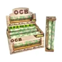 EXP 6 ROLLER OCB BAMBU (110MM)