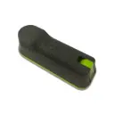MÁQUINA TUBOS OCB EASY SLIDE
