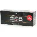 TUBOS OCB 500 CLASSIC (1X2)