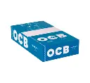 PAPEL OCB X-PERT 1.1/4 (78MM)(25)