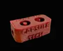 APLICADOR CAPSULAS ECO