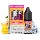 LIQUIDO DRIFTER BAR SALTS MANGO ICE (MANGO) 10MG 10ML