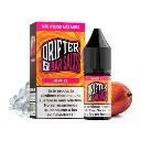 LIQUIDO DRIFTER BAR SALTS MANGO ICE (MANGO) 15MG 10ML