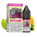 LÍQUIDO DRIFTER BAR SALTS LEMON LIME (LIMA LIMÓN) 10MG 10ML