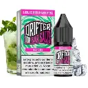 LIQUIDO DRIFTER BAR SALTS MOJITO ICE (MOJITO) 10MG 10ML