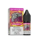 LIQUIDO DRIFTER BAR SALTS STRAWBERRY BANANA ICE (FRESA Y PLÁTANO) 20MG 10ML