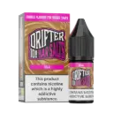 LIQUIDO DRIFTER BAR SALTS COLA (REFRESCO DE COLA) 10MG 10ML
