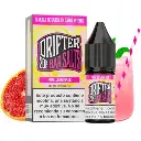 LÍQUIDO DRIFTER BAR SALTS PINK LEMONADE (LIMONADA ROSA) 20MG 10ML