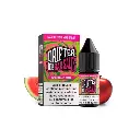 LÍQUIDO DRIFTER BAR SALTS  WATERMELON APPLE (SANDIA Y MANZANA) 10MG 10ML