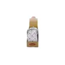 EXP 6 TABAQUERA CLICK ATOMIC PORTATODO CHAINETTE (3 COLORES)