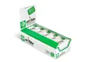 FILTROS ACTITUBE REGULAR (8MM) (25 PACKS x 10 FILTROS)
