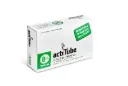 FILTROS ACTITUBE REGULAR (8MM) (10 PACKS x 100 