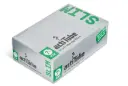 FILTROS ACTITUBE SLIM (7MM) (10 PACKS x 50 FILTROS)