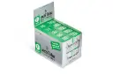 FILTROS ACTITUBE SLIM (7MM) (20 PACKS x 10 FILTROS)