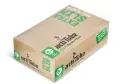 FILTROS ACTITUBE EXTRA SLIM (6MM) (10 PACKS x 50 FILTROS)