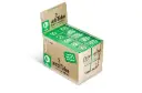 FILTROS ACTITUBE EXTRA SLIM (6MM) (20 PACKS x 10 FILTROS)