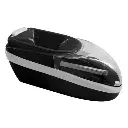 MAQUINA TUBOS ELÉCTRICA ZORR  INJECTOR BLACK