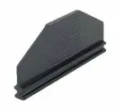 APLASTADOR PARA MAQUINA TUBOS
