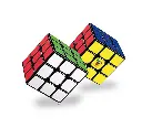 CUBO RUBIK 3 X 3