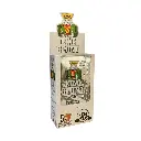 KING BLUNT ZERO (5X25)