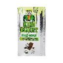 KING BLUNT MANZANA VERDE (5X25)