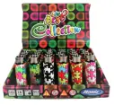 EXP 24 ENC ATOMIC FUNDA PUZZLE