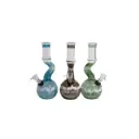 BONG CRISTAL EDEN 20CM