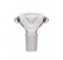ACCESORIO ATOMIC BONGS GLASS HEAD GRINDING