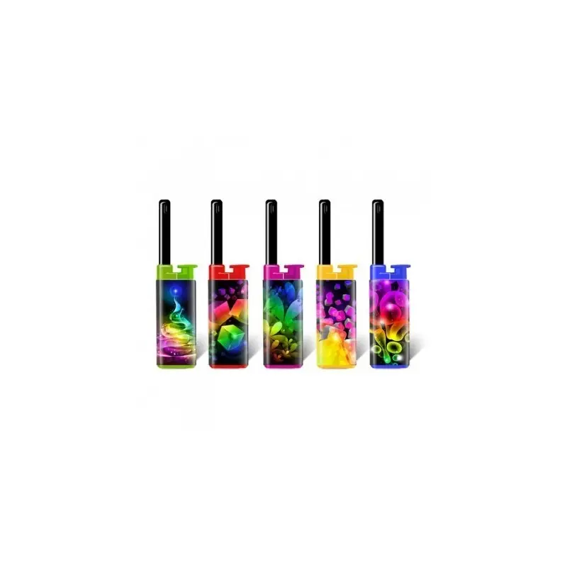 EXP 25 ENC COCINA ATOMIC FESTIVAL MINI BBQ COLORFULL