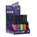 EXP 30 ENC PROF BICOLOR SQUEEZE BBQ