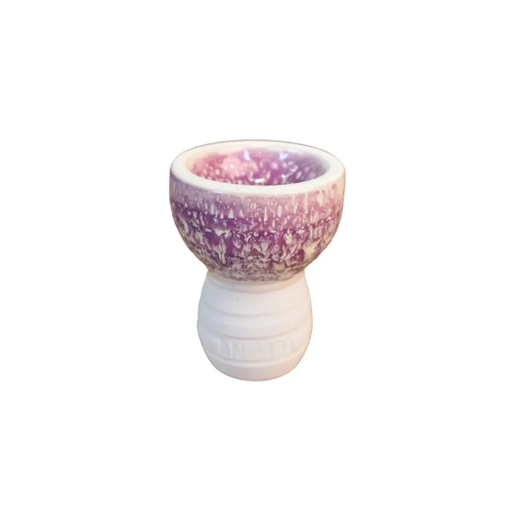 CAZOLETA TRADI ROSA/BLANCA
