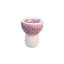 CAZOLETA TRADI ROSA/BLANCA