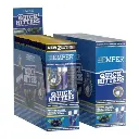 PIPA QUICK HITTER HEMPER BLUEBERRY (2x20)
