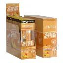 PIPA QUICK HITTER HEMPER MANGO (2x20)