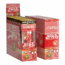 PIPA QUICK HITTER HEMPER WATERMELON (2x20)